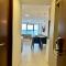 BEACH CLASS INTERNATIONAL - Flat beira mar
