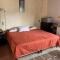 Colonial Charm in Antigua - women only