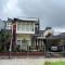 Sudjis House