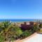 Tribu de Mar