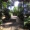 Pratum Resort
