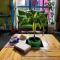 Lago Argentino Hostel