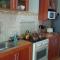 LUANA’S HOUSE