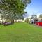 Palm Tree Paradise near Nightcliff with Pool - Darwin
