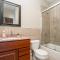The Reserve - Heart of OTR 2 Bed Suite w/Views
