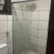 Apartamento do Walisson