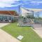 Botanica Fresca Chic Nightcliff Convenience