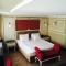 Kadikoy Park Suites