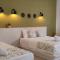 Valentina Holbox by Las Flores Vacation Rentals