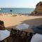 Prainha Clube
