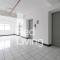 RedLiving Apartemen Gunung Putri Square - Sansan Room with Netlfix - Parungtandjung