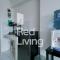 RedLiving Apartemen Gunung Putri Square - Sansan Room with Netlfix - Parungtandjung