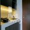 RedLiving Apartemen Gunung Putri Square - Sansan Room with Netlfix - Parungtandjung