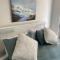 Aqua on Bribie 100 metres to Beach and Shops
