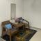 Klia Redza Homestay Kota Warisan Malay only