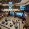 CHRISTEE SUITES HOTEL - 马六甲