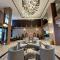 CHRISTEE SUITES HOTEL