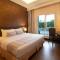 Solaris Hotel Malang