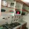 PRIVATE APARTMENT IN THE HISTORICAL CENTER OF CUSCO