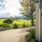 Henkley Cottage 1 Isaiah - Central Tilba