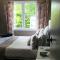 Dragonflycottagebnb - Grovetown