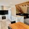 13 Denby Place