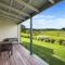 Henkley Cottage 2 Jeremiah - Central Tilba