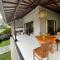 Intan Villa & Suite Ubud