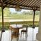 Intan Villa & Suite Ubud - 乌布