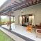 Intan Villa & Suite Ubud