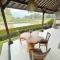 Intan Villa & Suite Ubud - 乌布