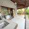 Intan Villa & Suite Ubud - 乌布