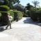 Les Bungalows de Figha