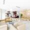 RedLiving Apartemen Tamansari Sudirman - Abdi Home