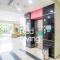 RedLiving Apartemen Tamansari Sudirman - Abdi Home