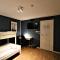 RIBO Apartment Arctic