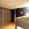 RIBO Apartment Arctic