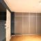 RIBO Apartment Arctic