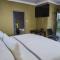 Fountain Beach House-Elabahambi
