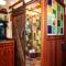 The Front Porch Hidden Oasis - أركاتا