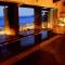 Awaji Yumesenkei