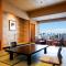 Awaji Yumesenkei