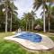 Luxury Puerto Morelos Cancun Home - 3 Double Rooms