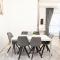 Apartments on JBR by HAPPY SEASON - Dubaj