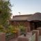 Tipperary Game Lodge - Mbombela - Karino