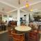 Terengganu Equestrian Resort