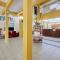 Terengganu Equestrian Resort