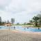 Terengganu Equestrian Resort