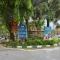 Terengganu Equestrian Resort