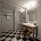 Anping Kensington Hotel